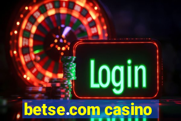 betse.com casino